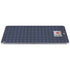 Japan Soccer Flag Apple iPad Air Skin